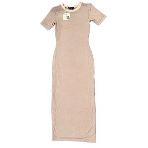 SER.O.YA Tee Maxi Dress XS